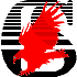 Eagle logo.gif