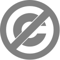 Thumbnail for version as of 05:58, 27 September 2008