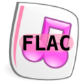 Flac.png