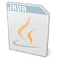 Source java.png