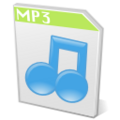 Mp3.png