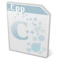 Source cpp.png